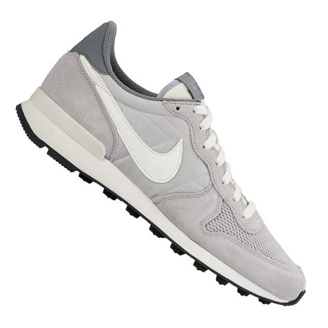 nike internationalist herren weiß grau|nike internationalist utility.